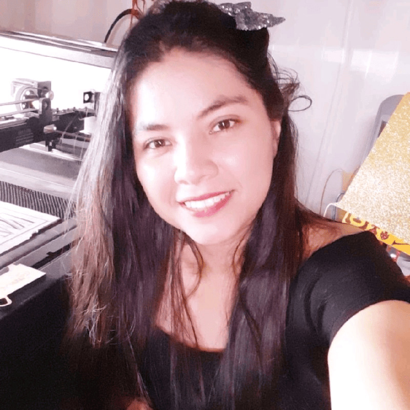 Soporte